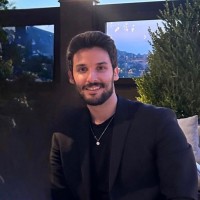 Kaan Erbaş