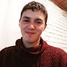 Brian Perez