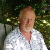 Pat Ryan