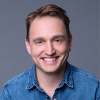 Ben Curtis