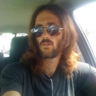 Roei Abutbul