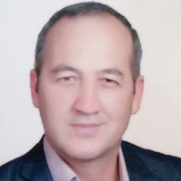 Mohammad Tahsili