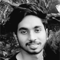 Sahil Brid