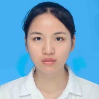 peng zhen Liu