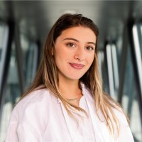 Zeynur Cincil