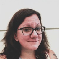 Heather Soerries