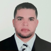Zuare Montero De Oleo