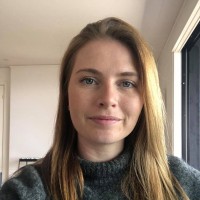 Andrea Lundkvist