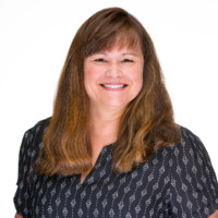 Kathy Stone