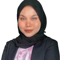 Syazana Afiqah