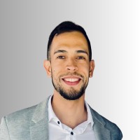 Andres Miguel Labarca Martinez