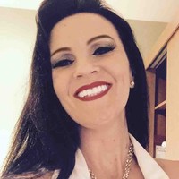 Andrea Quadros