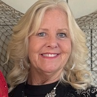 Susan Schoonderwoerd