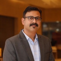 Sandeep Variyam