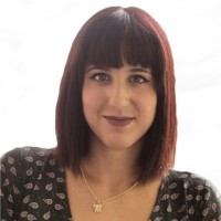 Martina Citti