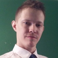 Александър Димитров