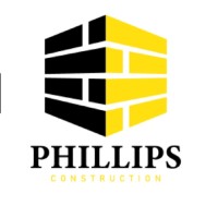 Jason Phillips