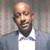 Marcelo J. Santos