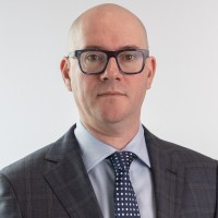 Matthew Edwards