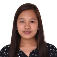 Ma. Shaina Antonio