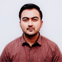 Rohan Saini