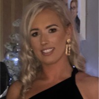 Niamh Walsh