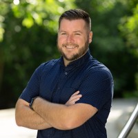Erik Wood