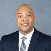 Jason P. Armstrong