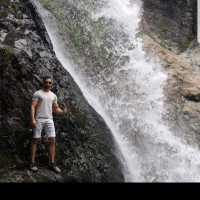 Nicolas Marchand Tacconi