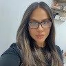 Anyileidy Luna Paulino
