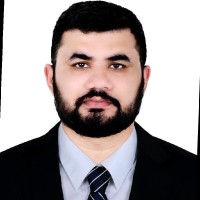 Waleed Bin Sajid