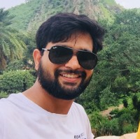 Dinesh Kumar Choudhary