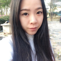Hilda Chen