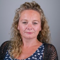 Louise Hocking