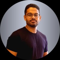 Lucas Mariano Xavier