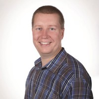 Henrik Sandholm