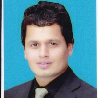 Imtiaz Khan