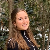 Atara Berman (Bienenstock)