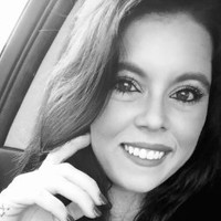 emili turnage