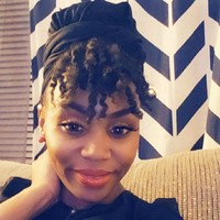 Marquita Givens