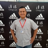 Agus Deni Ramdhani
