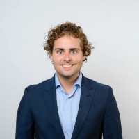Rens van Dam