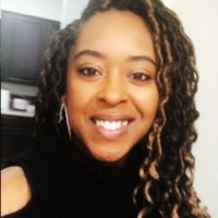 Angela Hunter