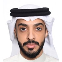 MUSTAFA AlMAHDI