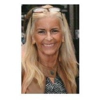 Marijke Grimbergen - Langeveld