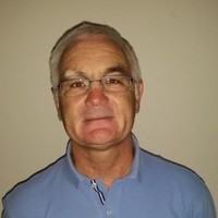 Jim Morton