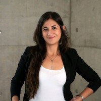 Salomé Rodríguez García
