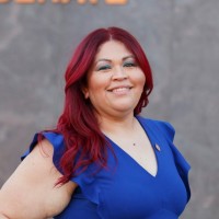 Anna Hernandez