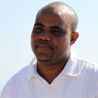 Yhan Hendricks