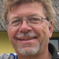 Jesper Willesen